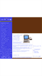 Mobile Screenshot of c64x.se